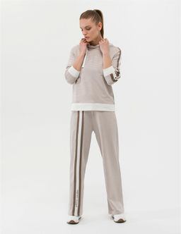 Krem Flare Fit E_ofman Alt_ - Pierre cardin фото 3