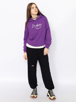 CRB wear/CSLW 60358-43 Футболка женская,голубой/Ex.Cherubino  фото 201