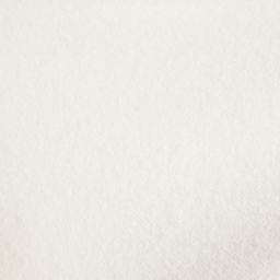 Брюки женские