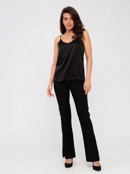 Топ Вдохновение_О20/черный - Ihomelux фото 2