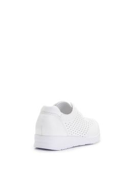 туфли летние
								BELWEST  фото 3