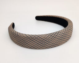 Ободок для волос