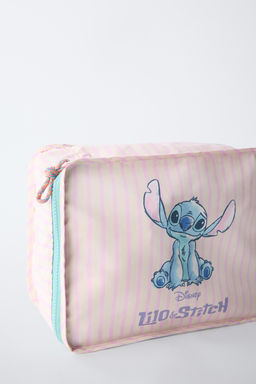 LILO & STITCH DISNEY TRAVEL ORGANISERS - Zara фото 5