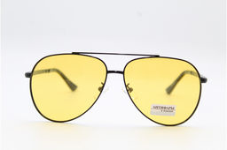 Антифары Pillar (Polarized) 6003 60-14-140 С5