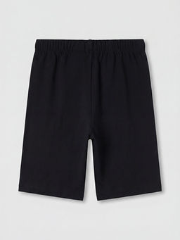 Erkek ?ocuk Pijama ?ort