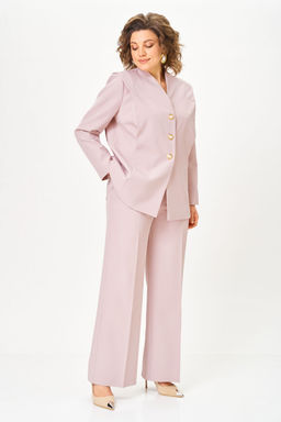 Костюм VILENA 1138 крем  фото 6