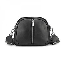 Женская сумка MIRONPAN арт. 6030 Мятный фото 2