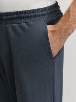 Шорты с необработанным краем / Zarina  фото 5