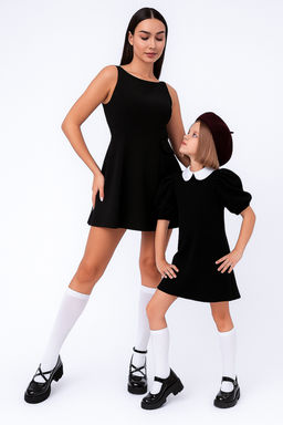 Гольфы детские berchelli Лапша набор 2 пары  фото 6