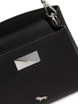 Сумка Labbra LZ-70374B black  фото 4