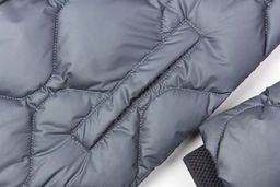 Пальто - Gipnoz фото 4