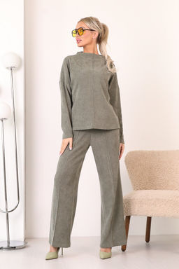 Костюм К5-5309