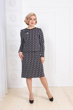 Костюм женский 1601