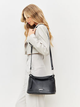 0464 Бордовый - Alessandro birutti фото 16