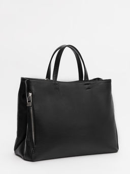 Чёрный тоут S.Lavia