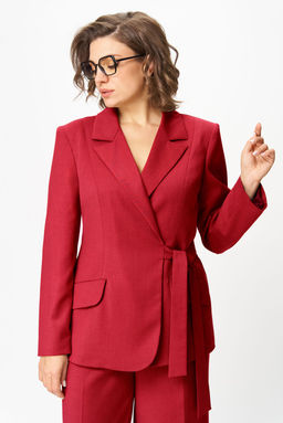 Костюм Orhideya Lux 1612-1