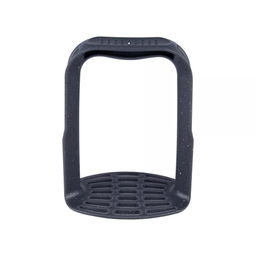 Картофелемялка "Granite" арт. С28702 ПБ, С28705 ПБ
