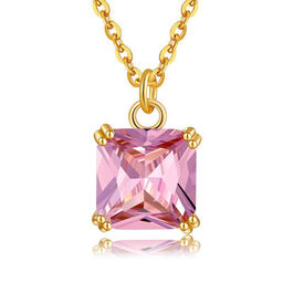 Подвеска арт. 26 6197 (id 276361)