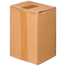 ФИГУРКА КРОЛИК 10.5*10.5*26 СМ - Lefard фото 2