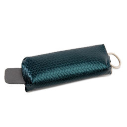 Цветной футляр S.Lavia  фото 20