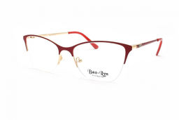 BAOLYN 3825 C3 53-17-138