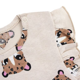 Песочник кулирка 1036100221 - Youlala фото 3