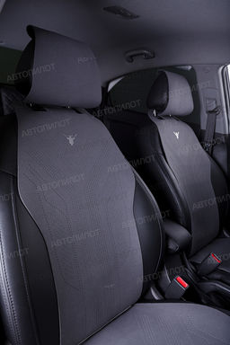 JBull (комплект из 2 шт)