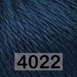 VIKING GAZZAL  фото 22