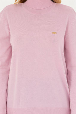 Женский базовый свитер Магнолия Неожиданная скидка в корзине - U.s. polo assn фото 6