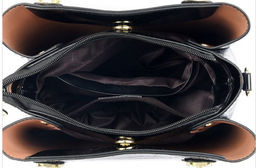 KAIDIFEINIROO Сумка женская 8296  фото 30