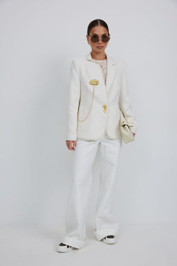 Жакет Vesnaletto 4367-2  фото 7