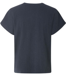 Футболка жатка ESMARA  фото 16