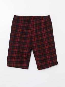 Standart Kal?p Erkek Pijama Alt ?ort