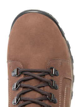 ботинки
								BELWEST  фото 5