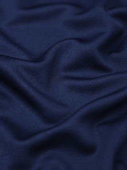 Детская футбольная форма FN Phantom Kid (Dark Blue/Blue)