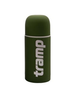 Tramp термос Soft Touch 0,75 л.  фото 7