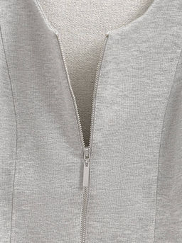 ESLI Жакет женский LD 431 nero nero