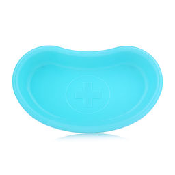 Набор доктора "Медик" в пакете