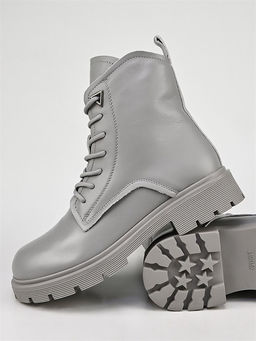 Гриндерсы / Мартинсы 751-7B - Piniolo фото 5