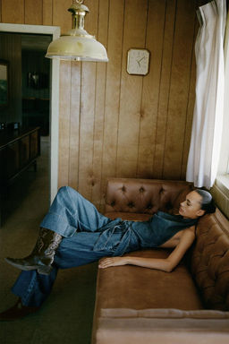 Название товара