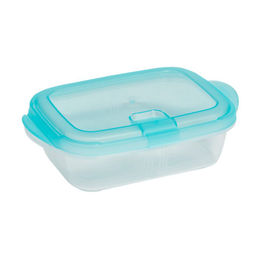 Контейнер для СВЧ 1,9л PUSH арт. 49219, 4919 ВЫВОД