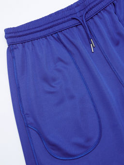 Шорты FN BOUNCE Blue
