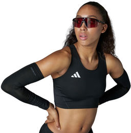 Топ женский