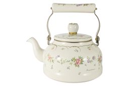 Чайник Воспоминание, 2,3 л