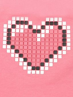 PlayToday / Шапка для девочки  фото 6