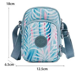 K2-BB-6823-Black