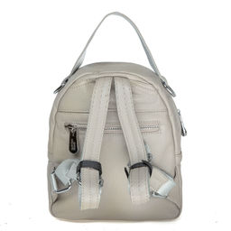 Сумка - Barcelo biagi фото 3