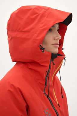 КОМБИНЕЗОН FISHT WARM UNISEX 24-13421 70 - Stayer фото 13