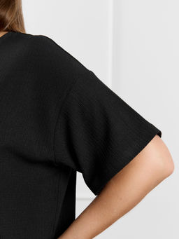 Туника Рената-1 из ткани бурумчук VIOTEX - Виотекс фото 41