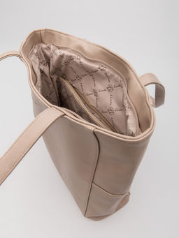 Тоут 1398 909 20 Сумка женская - S.lavia фото 13